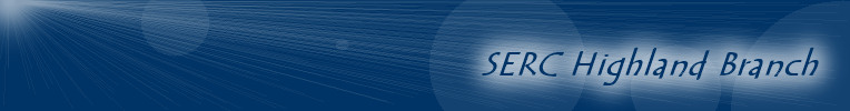 SERC Highland Branch